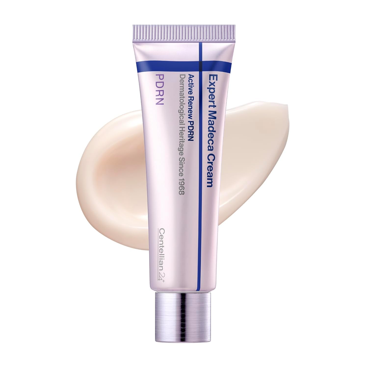Centellian24 Expert Madeca Cream Active Renew PDRN 50ml